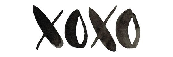amayardt's profile banner image