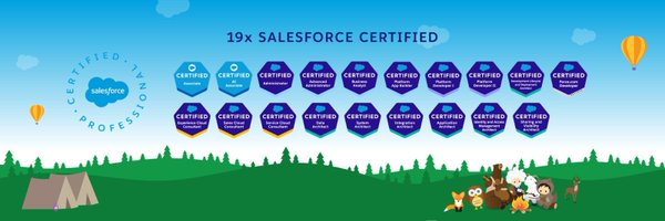 adityapothukuch Profile Banner