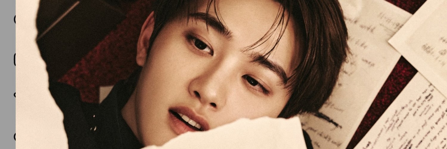 DohCuteSoo07's profile banner image