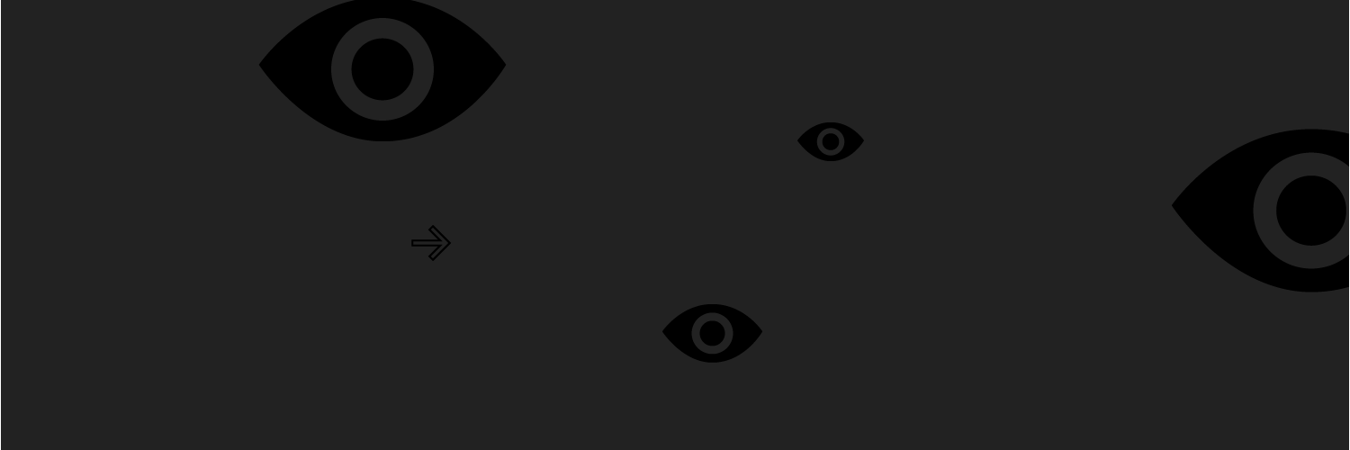 UnDOTtitled's profile banner image