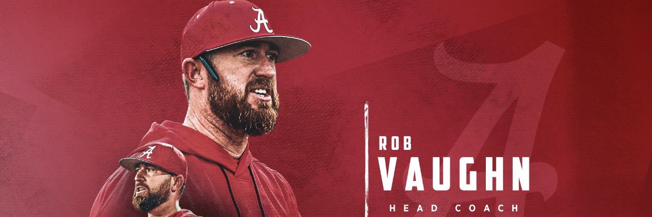 Tidenut's profile banner image