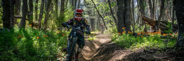 mazuniga Profile Banner