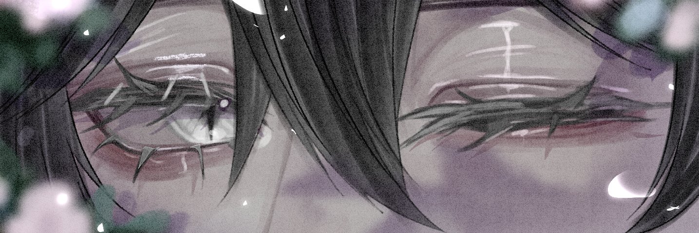 bleerrgh's profile banner image
