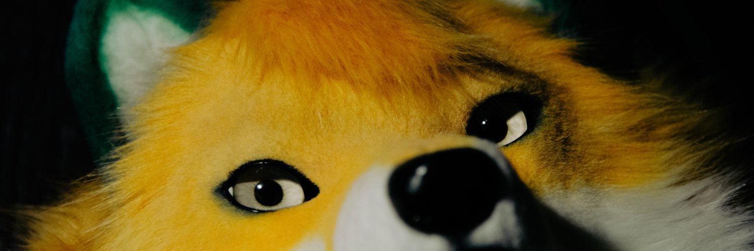 Kawataref's profile banner image