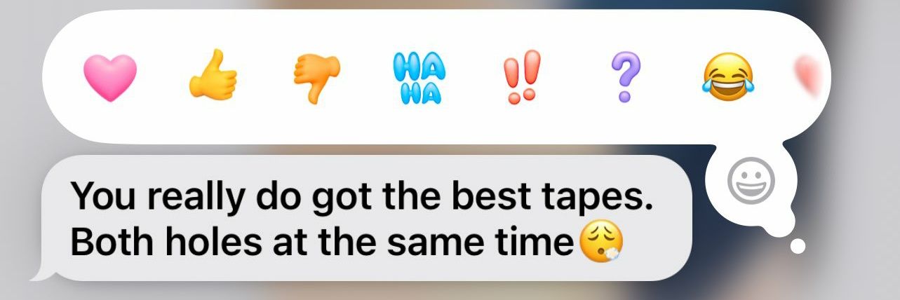 𝐂_𝐘_𝐍370💛 banner