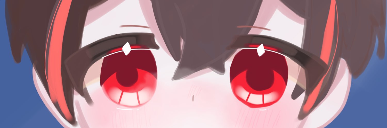 いちごおれ🍓🍑🍏 banner