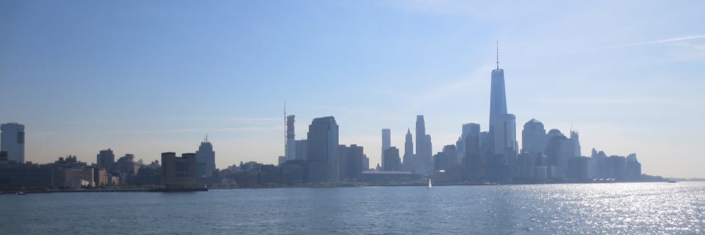 Frednison's profile banner image