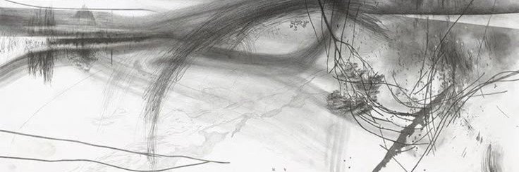 heeavenley's profile banner image