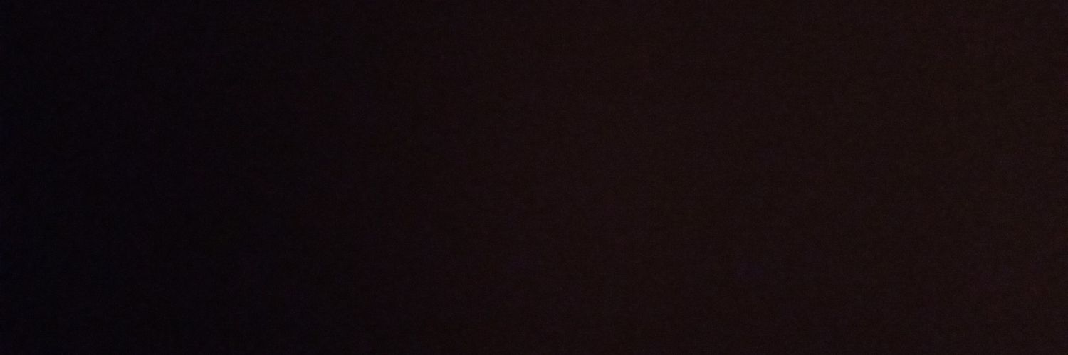 𝗠ℹ️𝗻 ²⁶ banner