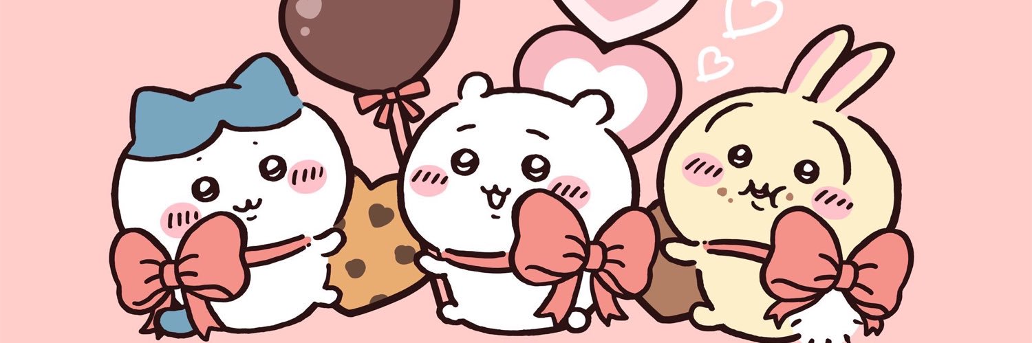 Gray_urayaha's profile banner image