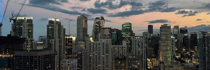 kathy28133's profile banner image