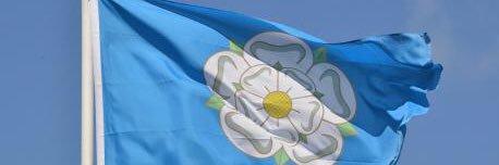 Mark Blakeston banner