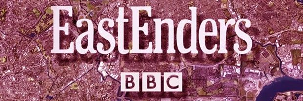 Squared Opinions banner