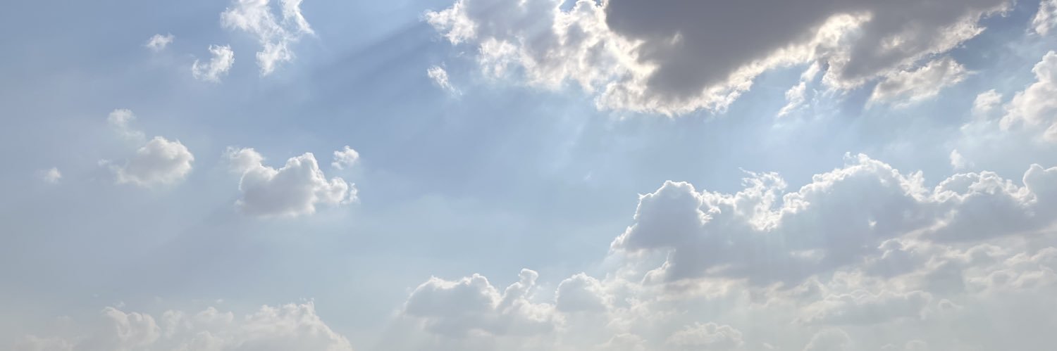 Pakistan Bitcoin Corp banner
