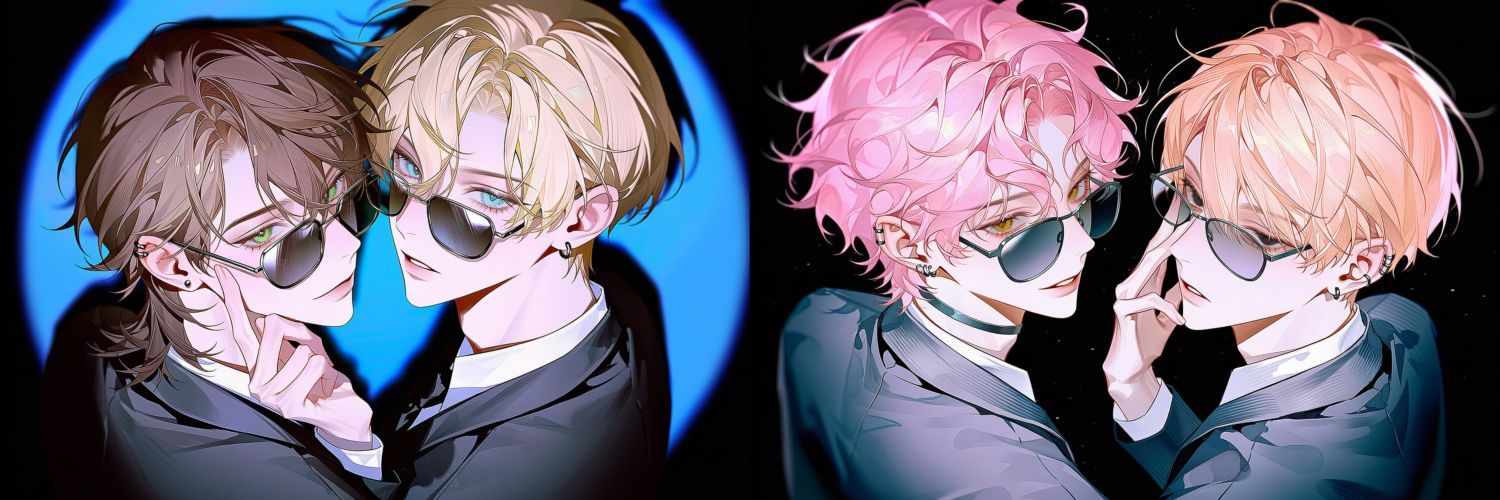 젤리(상태:냥신병자) banner