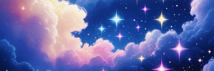 Retroradio banner