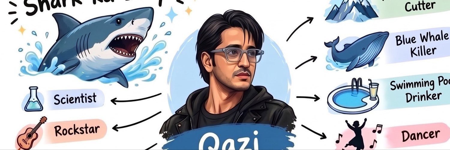 Noorulain_2's profile banner image