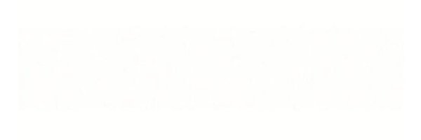 mayibeurchan Profile Banner