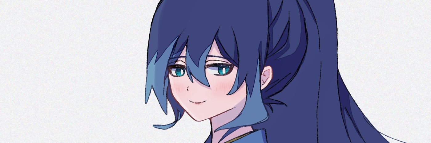るんるんしー banner