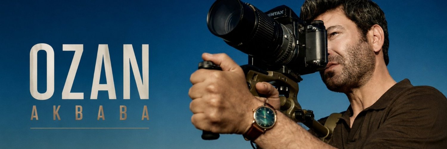 Mora_Albora's profile banner image