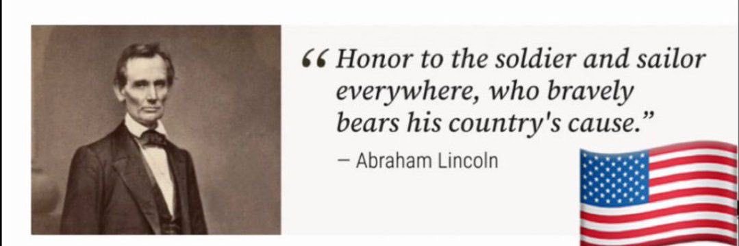 The Real Ade🤎 banner