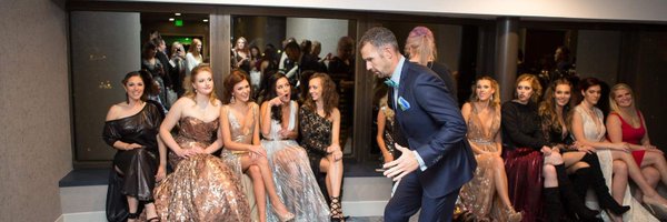 wesmckane Profile Banner