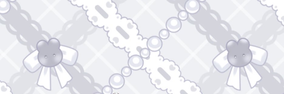 Kanooo20199's profile banner image