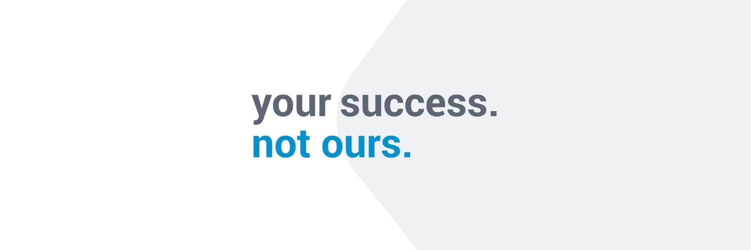 ddm marketing & comm banner