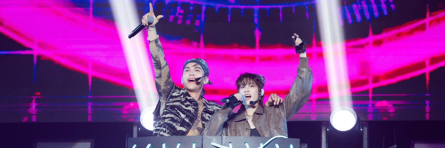 PBootviset9818's profile banner image