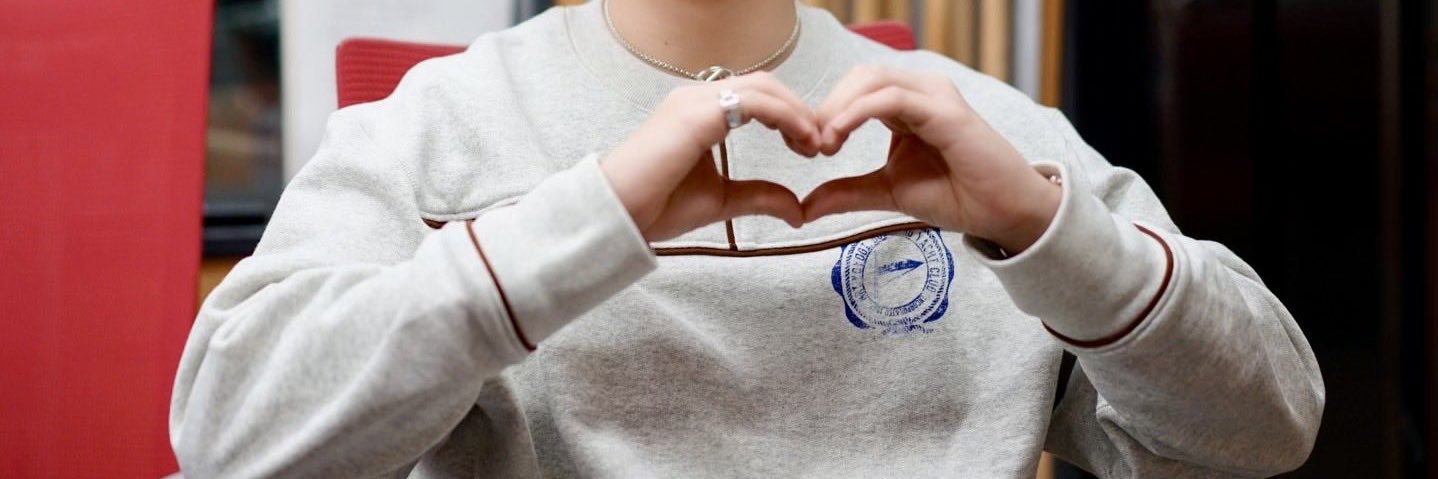 __ys4hy8's profile banner image