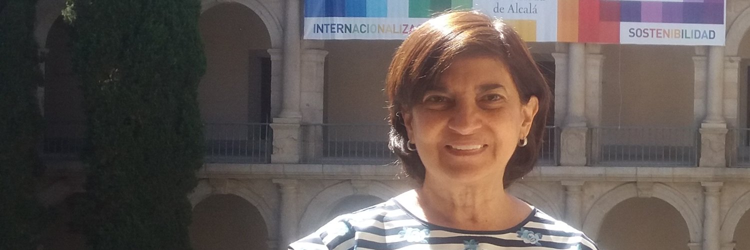 rosalba_cadena's profile banner image