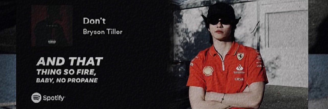 mabelkid's profile banner image