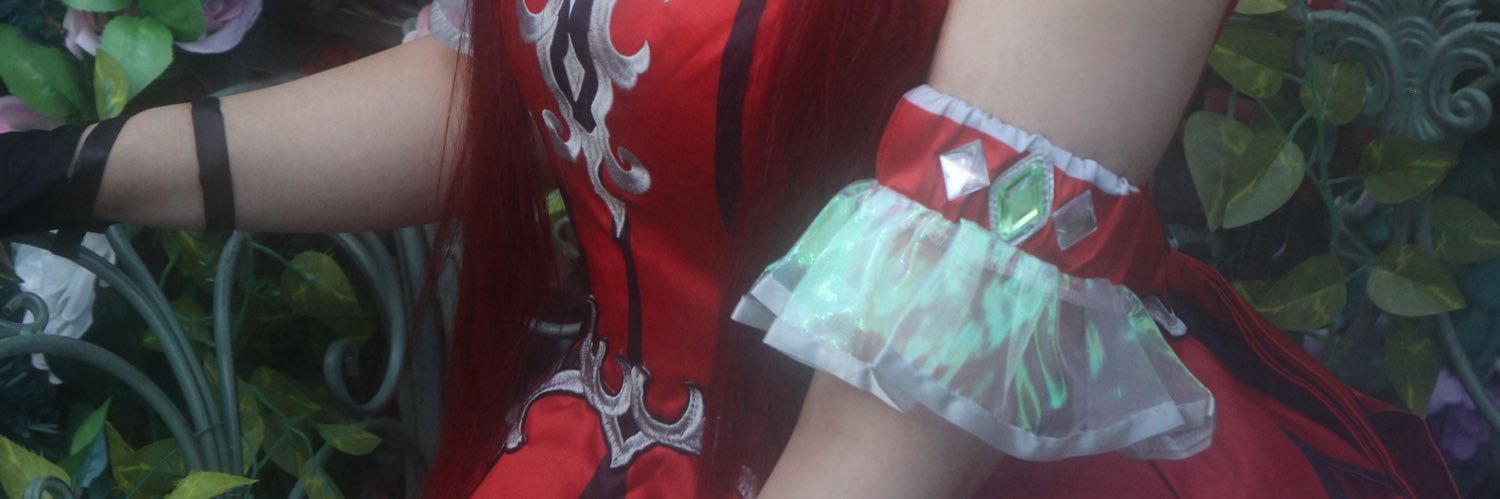 つな🐟ˊ˗29AJ banner