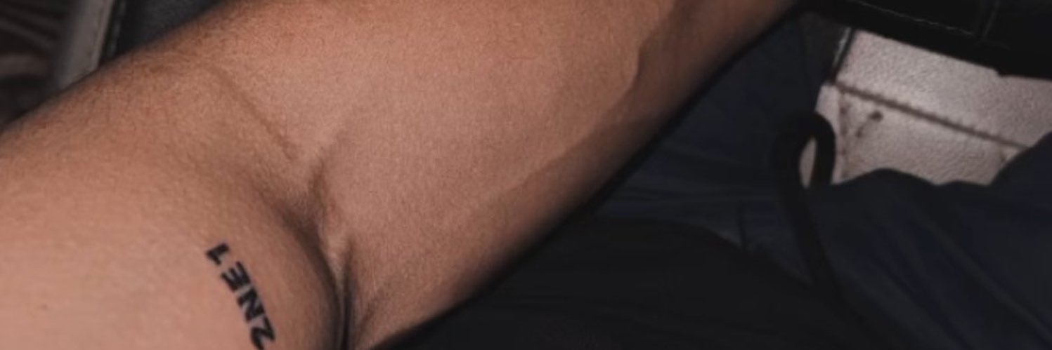 deknarak02's profile banner image