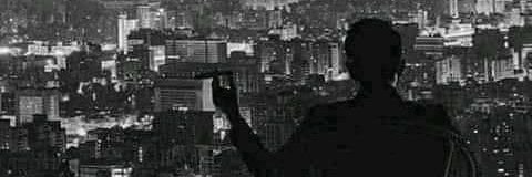 mattrix1970's profile banner image