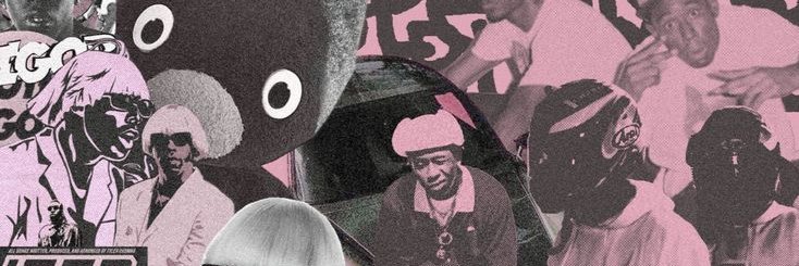 ؘ banner