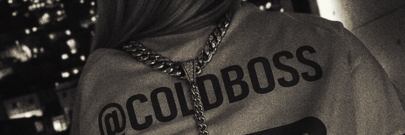 ⋄ banner