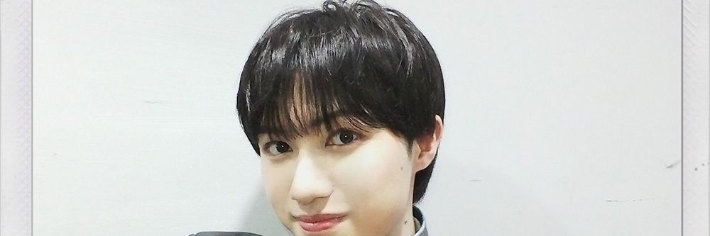 みず banner