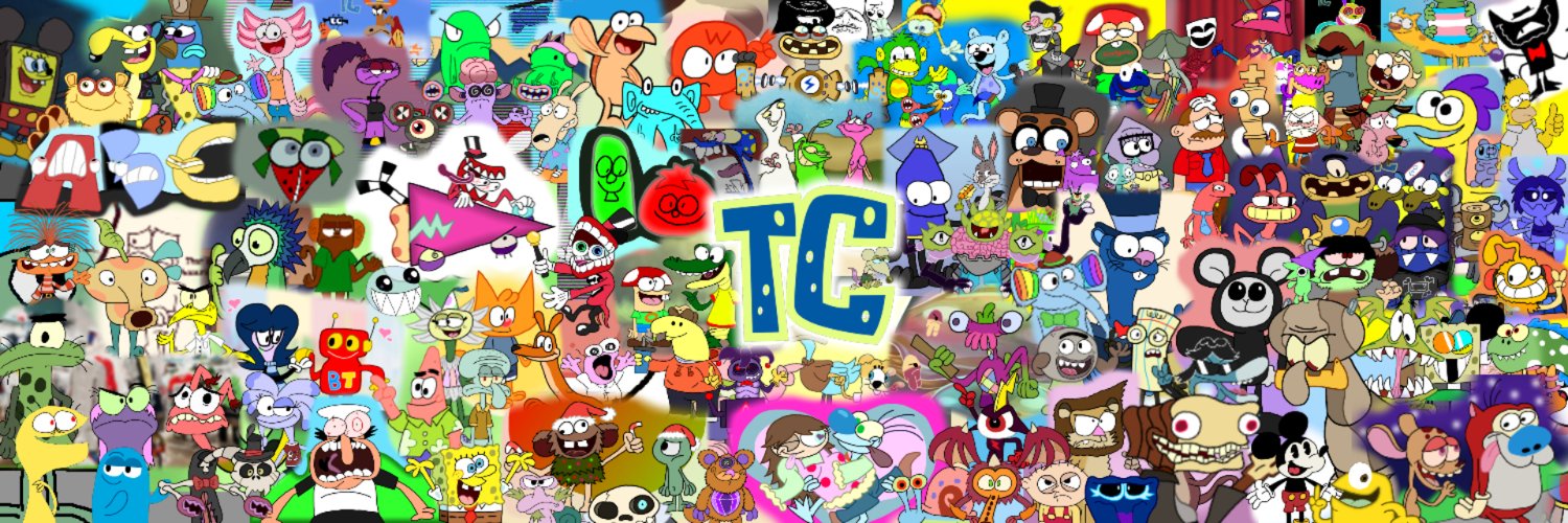 Thompson's Creations banner