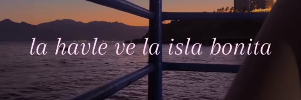 ☹️ banner