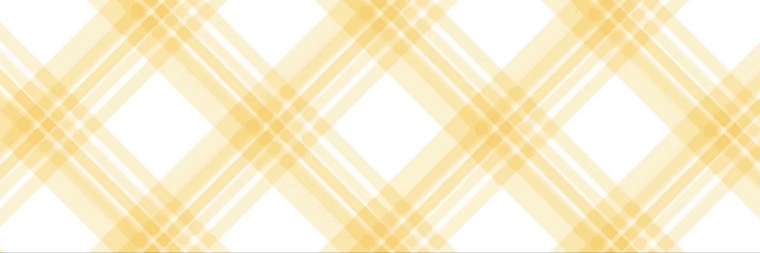 smhemi_s2's profile banner image