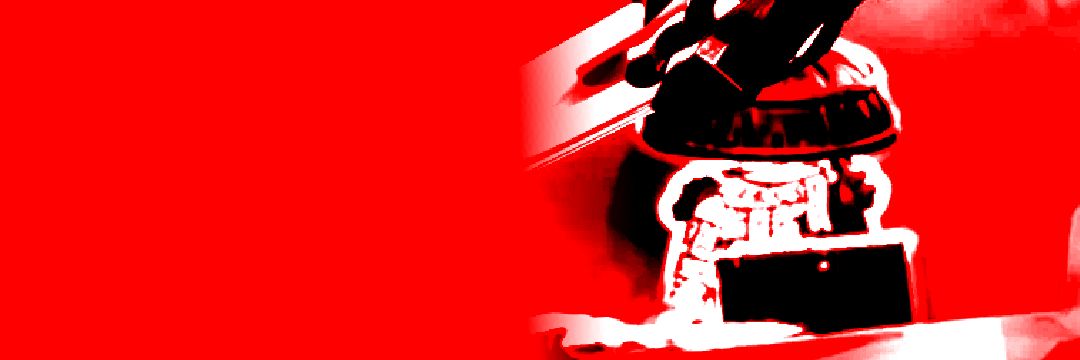 krux banner