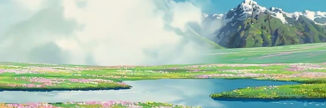 vinsmoceannn ❦︎ (cw bleach) banner