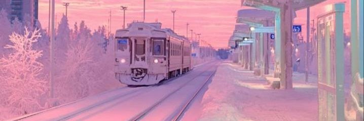 BruinDaRiffs's profile banner image