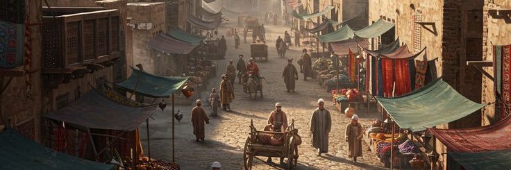 ميكافيلي banner