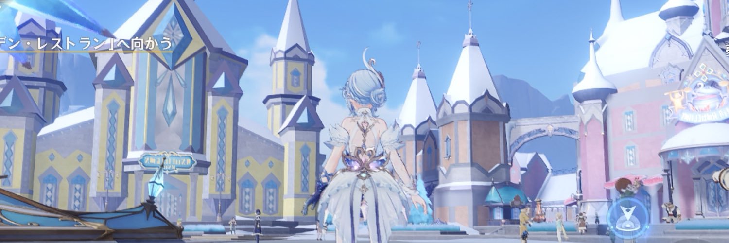 sqw4x's profile banner image