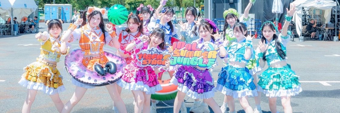 harukae4e's profile banner image