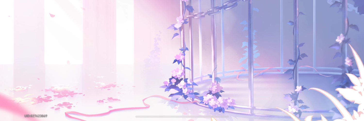 パル banner