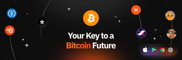 WilliamHam46448 Profile Banner