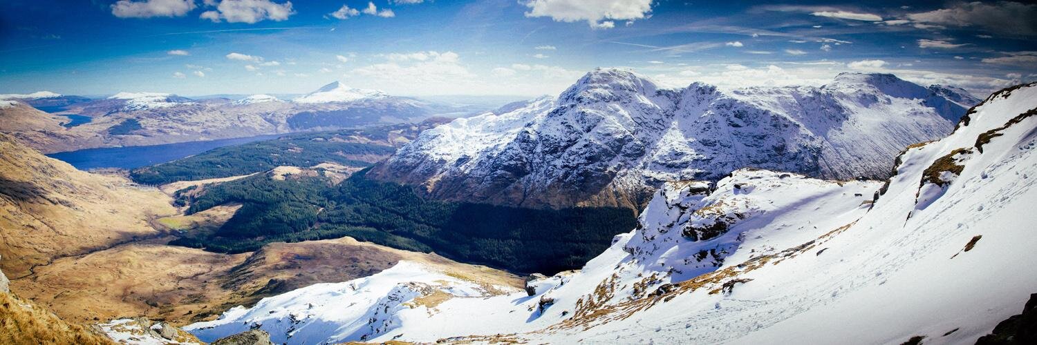muntermunter's profile banner image